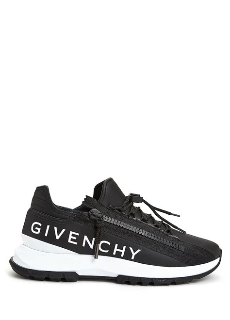 givenchy ayakkabı 